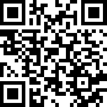 恋爱逃脱少女黄昏的樱花iOS版下载|恋爱逃脱少女黄昏的樱花苹果版下载