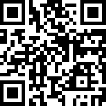 百度输入法下载2015官方版，百度输入法2015 iOS版 6.8.0.25