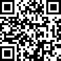 抓娃娃玩具城iOS版下载|抓娃娃玩具城苹果版下载