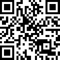 糖果森林逃脱iOS版下载|糖果森林逃脱苹果版下载