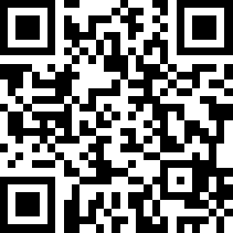 UNICORN像素游戏下载|UNICORN像素游戏iOS版