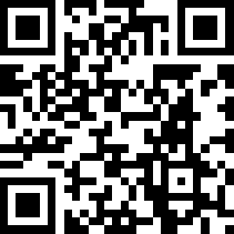 猫咪将棋iOS版下载|猫咪将棋苹果版下载