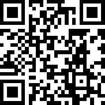 牛高手iOS版下载|牛高手棋牌苹果版下载