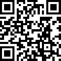 全国僵尸选拔赛iOS版下载|全国僵尸选拔赛苹果版下载