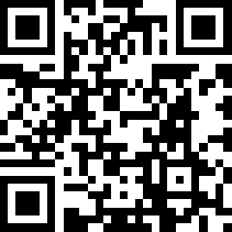 像素环iOS版下载|像素环苹果版下载