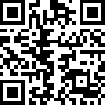 爱婴斯坦app苹果版下载，爱婴斯坦iOS版下载