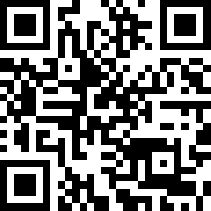 几何逃脱iOS版下载|几何逃脱iOS版