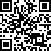 机械战争3iOS版下载|机械战争3苹果版下载