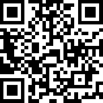 坦克伙伴iOS版下载|坦克伙伴iPhone版下载