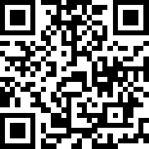 索尼克跑酷大冒险iOS下载|索尼克跑酷大冒险苹果版下载