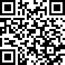 战争中的兄弟iOS版|战争中的兄弟iPhone版预约下载预约下载