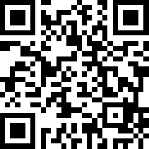 这不是象棋iOS版下载|这不是象棋苹果版下载