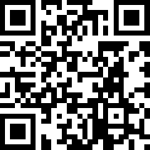 像素贪吃iOS版下载|像素贪吃苹果版下载