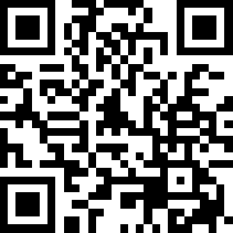 像素战斗僵尸突袭iOS版下载|像素战斗僵尸突袭iPhone版下载