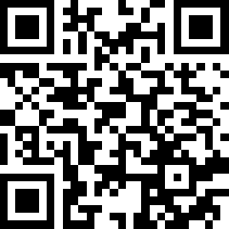 荒野行动飓风突击新版本下载|荒野行动飓风突击最新官方版