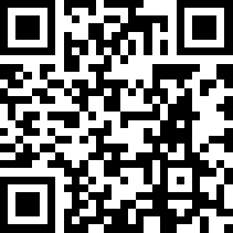 全民冠军足球iOS版下载|腾讯全民冠军足球苹果版下载