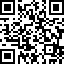 悦想棋牌iOS版下载|悦想棋牌苹果版下载