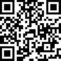 王者荣耀AR官方版下载|王者荣耀AR最新版下载