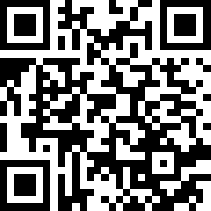 像素车超改iOS版下载|像素车超改苹果版下载