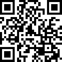 实况足球iOS版下载|实况足球苹果版下载