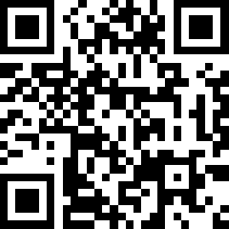 像素大陆iOS版下载|像素大陆苹果版下载