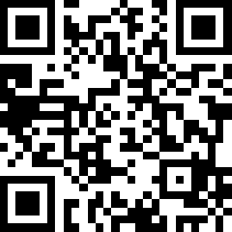 腾讯绝地求生全军出击iPad版下载|绝地求生全军出击iPhone版下载