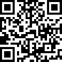 绝地求生刺激战场iPhone版下载|绝地求生刺激战场iPad版下载