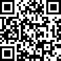 绝地求生全军出击iOS破解版下载|绝地求生全军出击苹果内购版下载