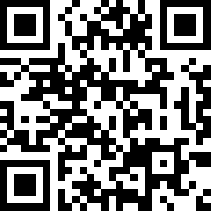虎啸龙吟手游BT版下载|虎啸龙吟iOS变态版下载