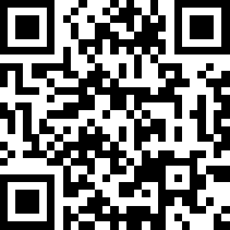 商队战争iOS版下载|商队战争iPhone版下载