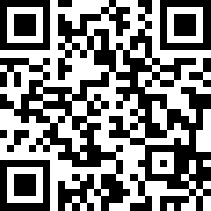 绝地求生刺激战场iOS版下载|绝地求生刺激战场苹果版下载