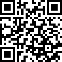 克隆战争iOS版下载|克隆战争苹果版下载