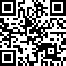 腾讯绝地求生刺激战场官方正版下载|绝地求生刺激战场苹果最新版下载
