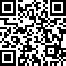 绝地求生全军出击iOS版下载|绝地求生全军出击苹果版下载