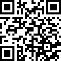 三国暴走PK版变态版下载|三国暴走PK版iOS破解版下载