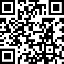 苍翼默示录黑暗战争iOS版下载|苍翼默示录黑暗战争苹果版下载