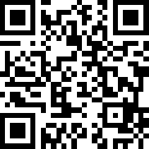 王者荣耀S10最新版下载|王者荣耀S10赛季最新版本