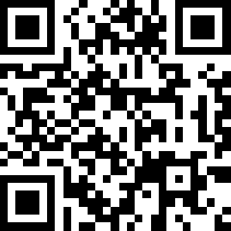 三国妖妖灵苹果破解版下载|三国妖妖灵iOS变态版