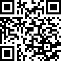 重回荣耀满V版下载|重回荣耀iOS变态版