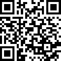 官居一品iOS版下载|官居一品苹果版下载