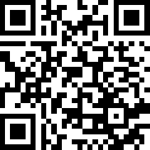 阴阳召唤师iOS变态版下载|阴阳召唤师iOS免越狱下载