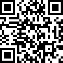 天龙满V苹果版下载|天龙变态版iOS下载