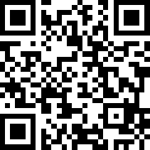 指尖梦幻变态版下载|指尖梦幻iOS免越狱下载