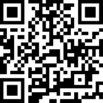 龙之谷BT苹果版下载|龙之谷BT变态版下载