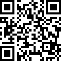 无敌三国OL变态版iOS下载|无敌三国OL公益服下载