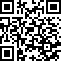 重回荣耀变态版下载|重回荣耀满V苹果版