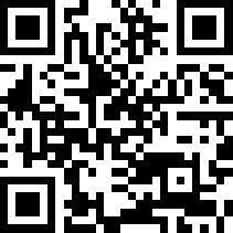 永恒奇迹变态版iOS下载|永恒奇迹公益服下载