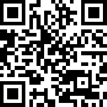 鸣人过来呀变态版下载|鸣人过来呀公益服下载