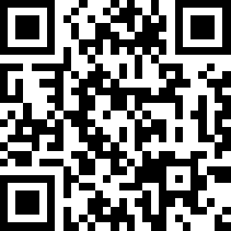 SD敢达战争要塞season2苹果版下载| SD敢达战争要塞2iOS版下载