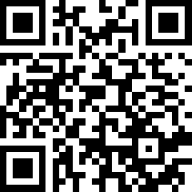 法师消魔变态版下载|法师消魔BT苹果版下载